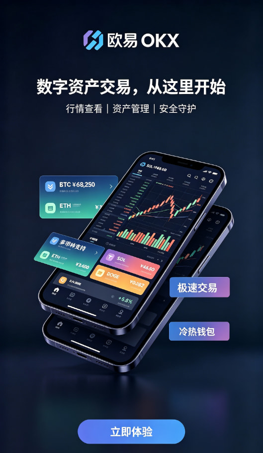 下载欧交易所官方安全与体验解析